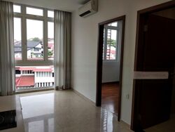 The Hillford (D21), Apartment #612080201